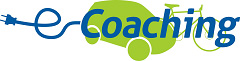 e-coaching - Bewusstseinsbildung und Sensibilisierung für Verkehrssicherheitsrisiken durch e-Mobilität